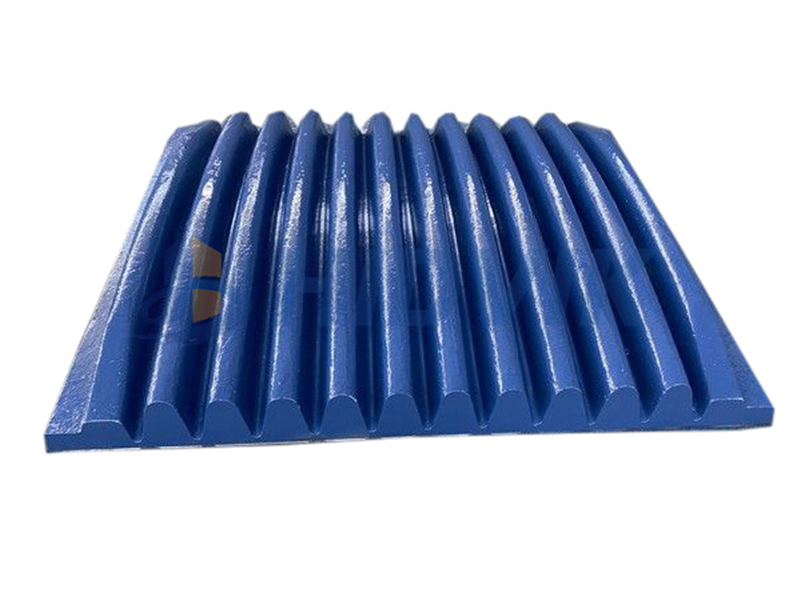 山特維克JM1211(CJ612) JM1312(CJ613) JM1511(CJ615) 鄂板齒板牙板Sandvik(5) 山特維克JM1211(CJ612) JM1312(CJ613) JM1511(CJ615) 鄂板齒板牙板Sandvik(5)